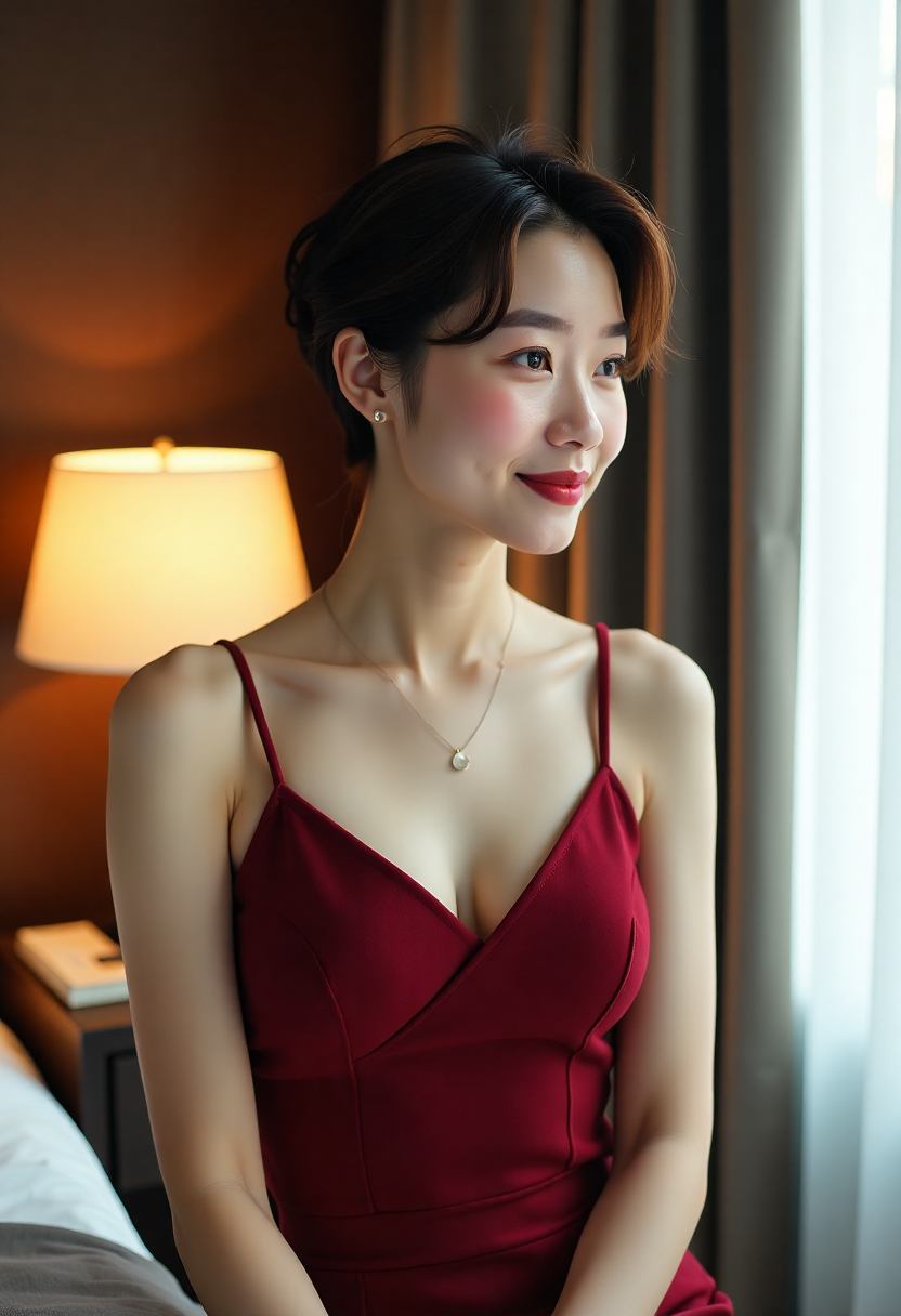漫剧剧情解读封面