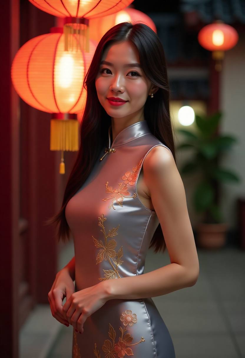 漫剧完结回顾封面